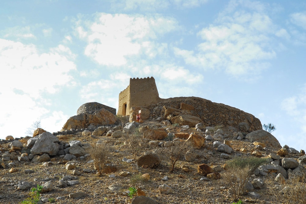 dhayah-fort-ras-al-khaimah