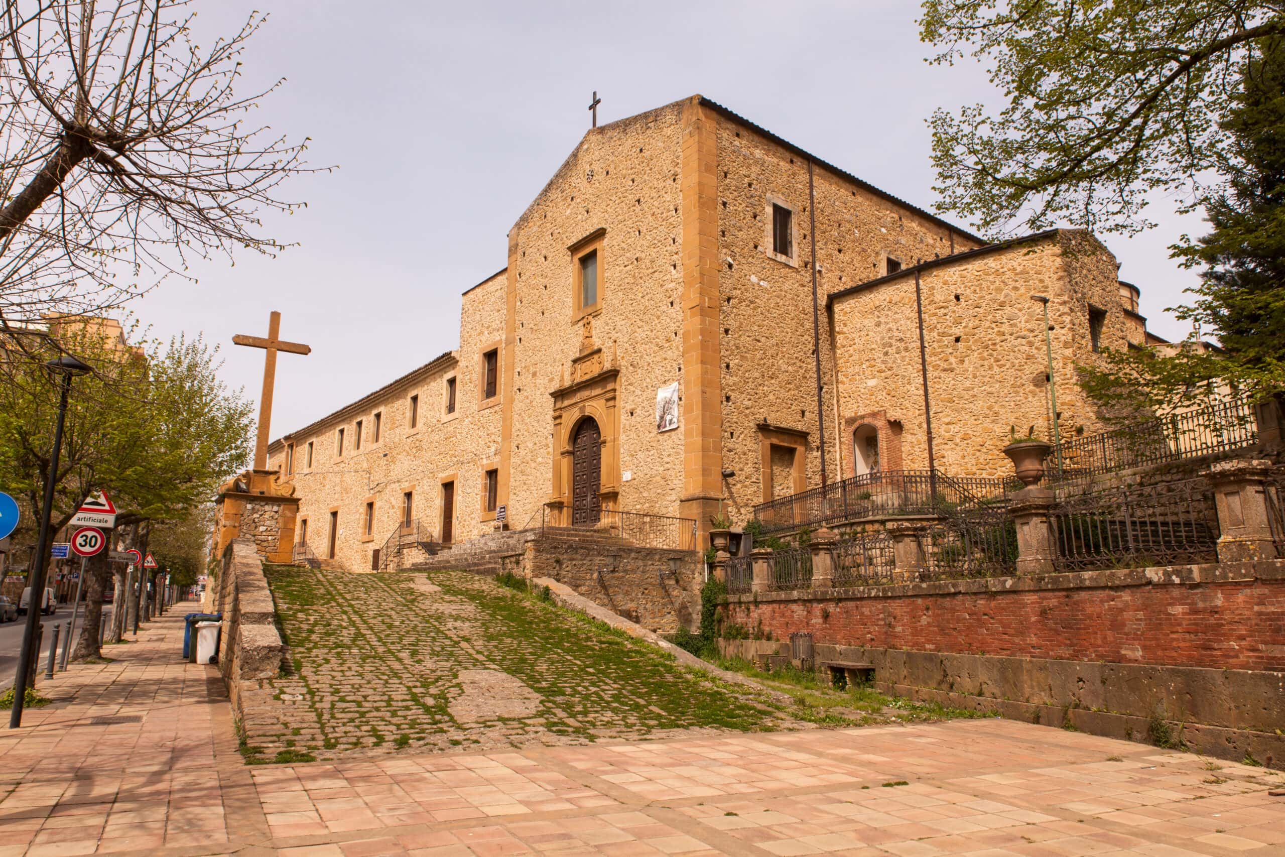 Iglesia-de-San-Pietro