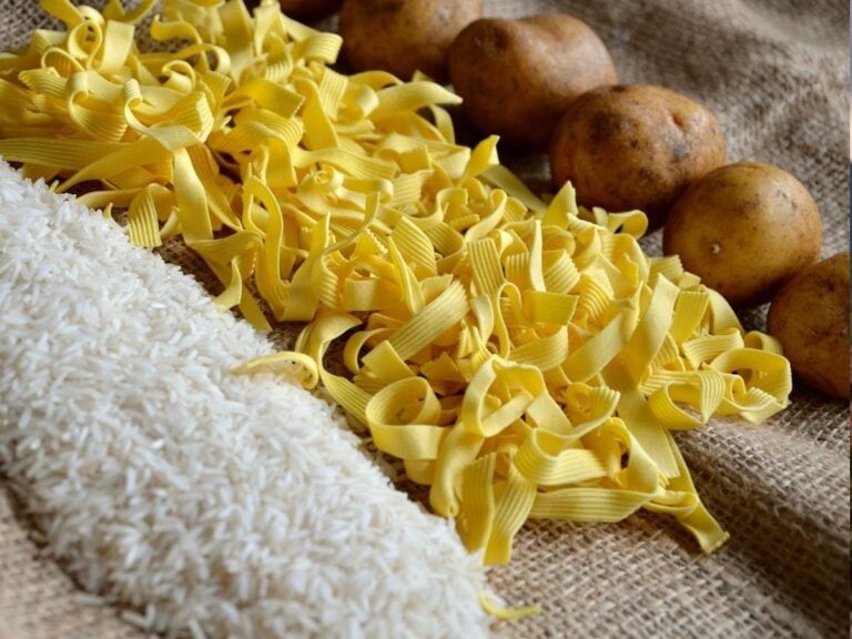 Dónde comer en Lugo.