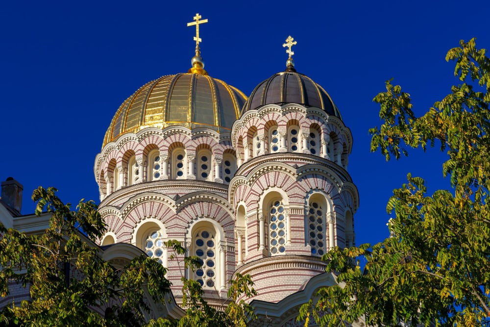 catedral-ortodoxa-de-la-Natividad