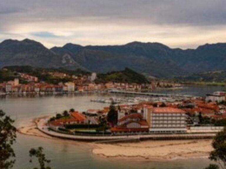 Dónde comer en Ribadesella.