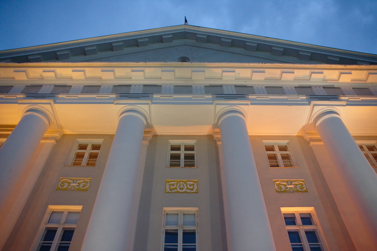 Universidad-de-Estonia