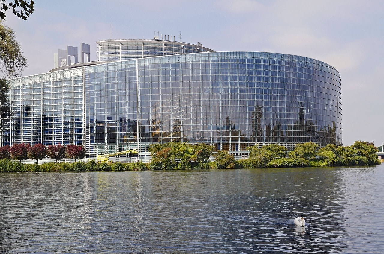 parlamento-europeo-de-estrasburgo