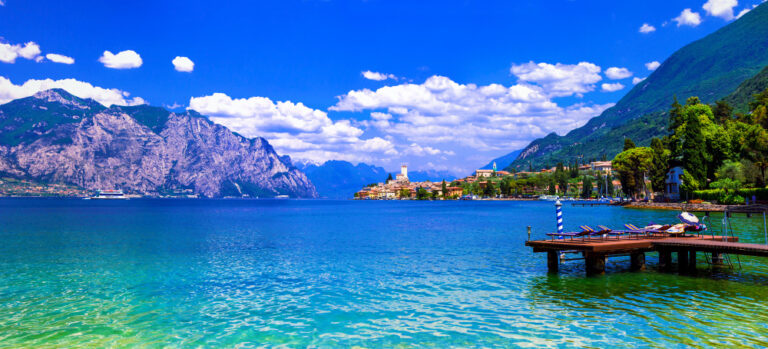 lago-de-garda-italia