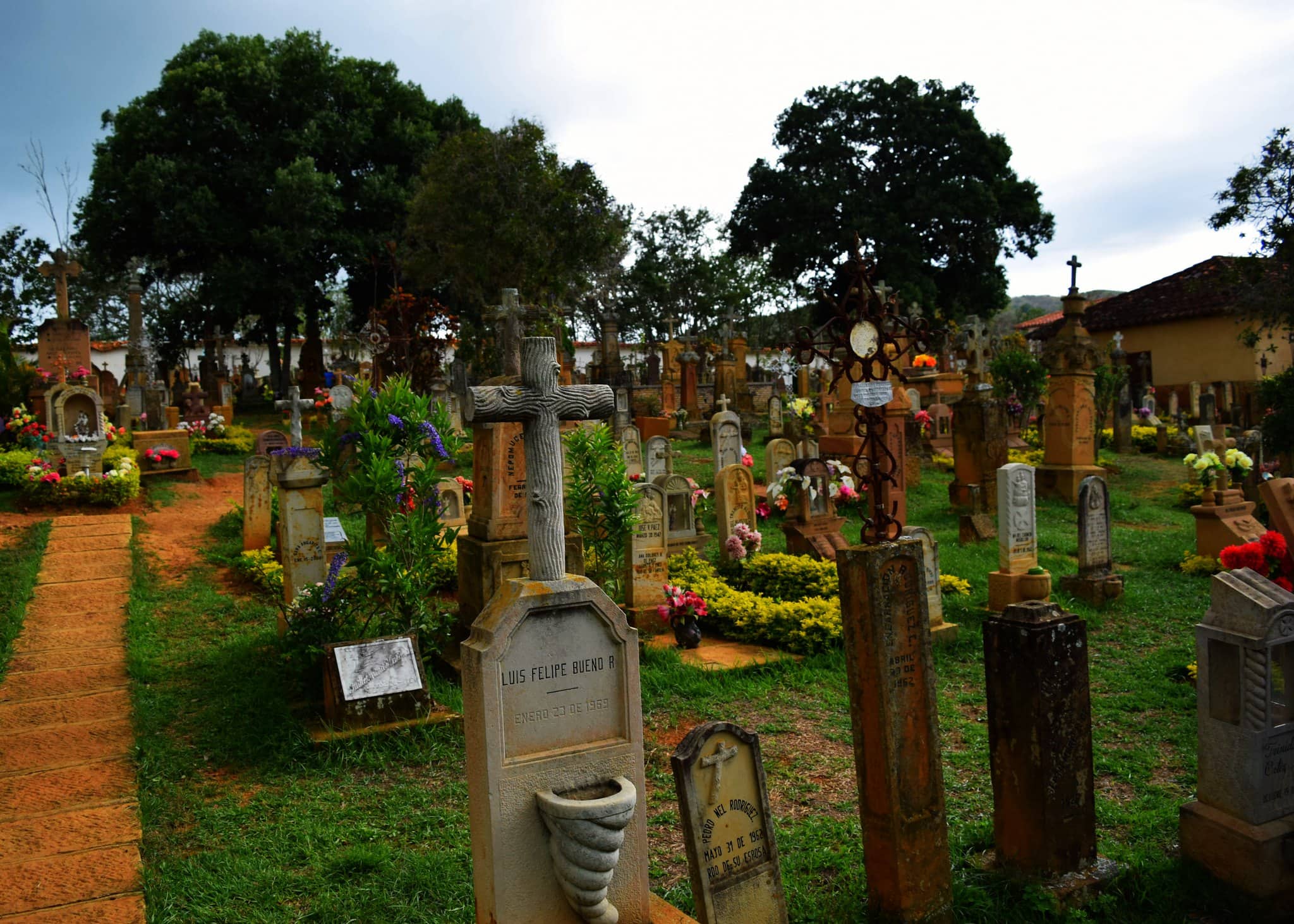 cementerio-de-barichara