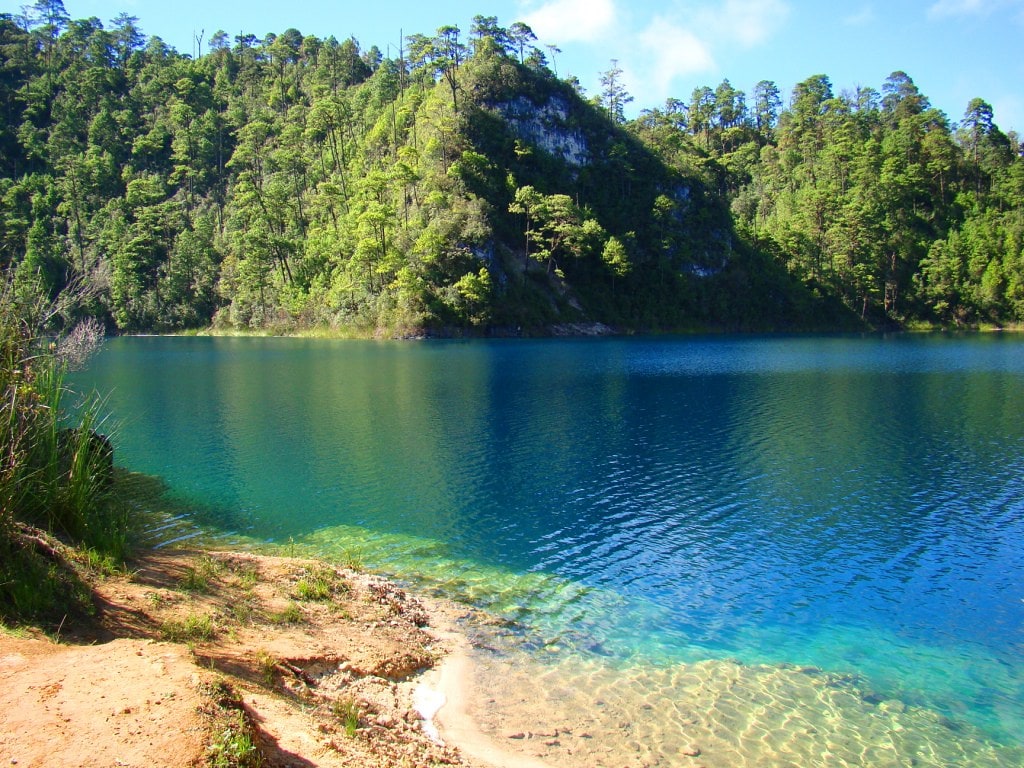 lagos-de-montebello