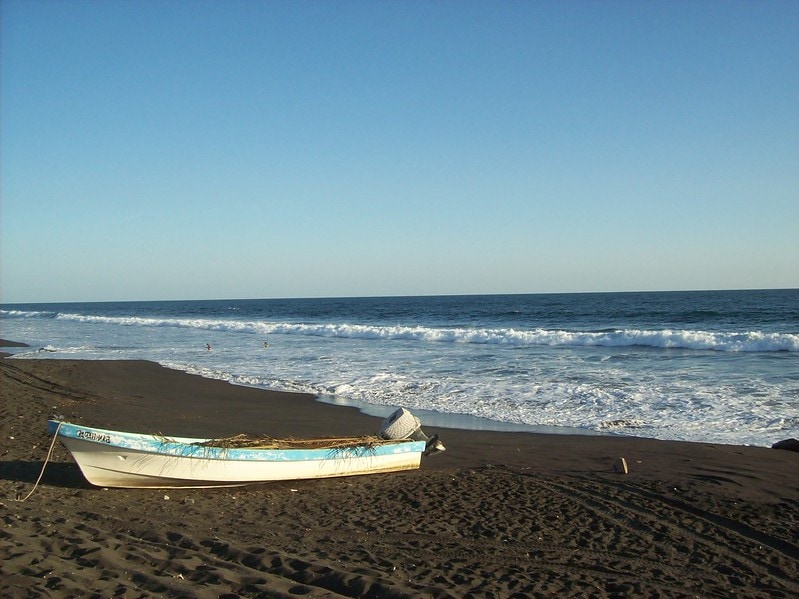 playa-hawaii-guatemala