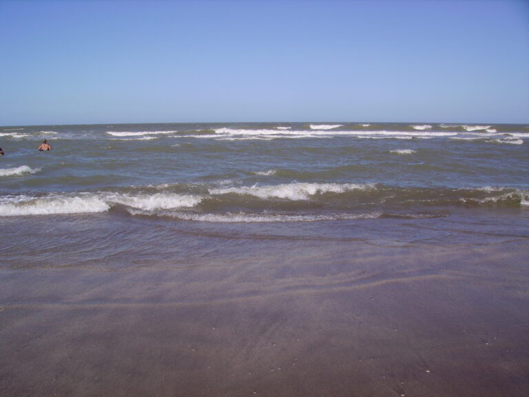 Qué hacer en Mar del Tuyú