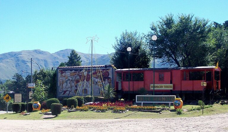 que ver en valle hermoso