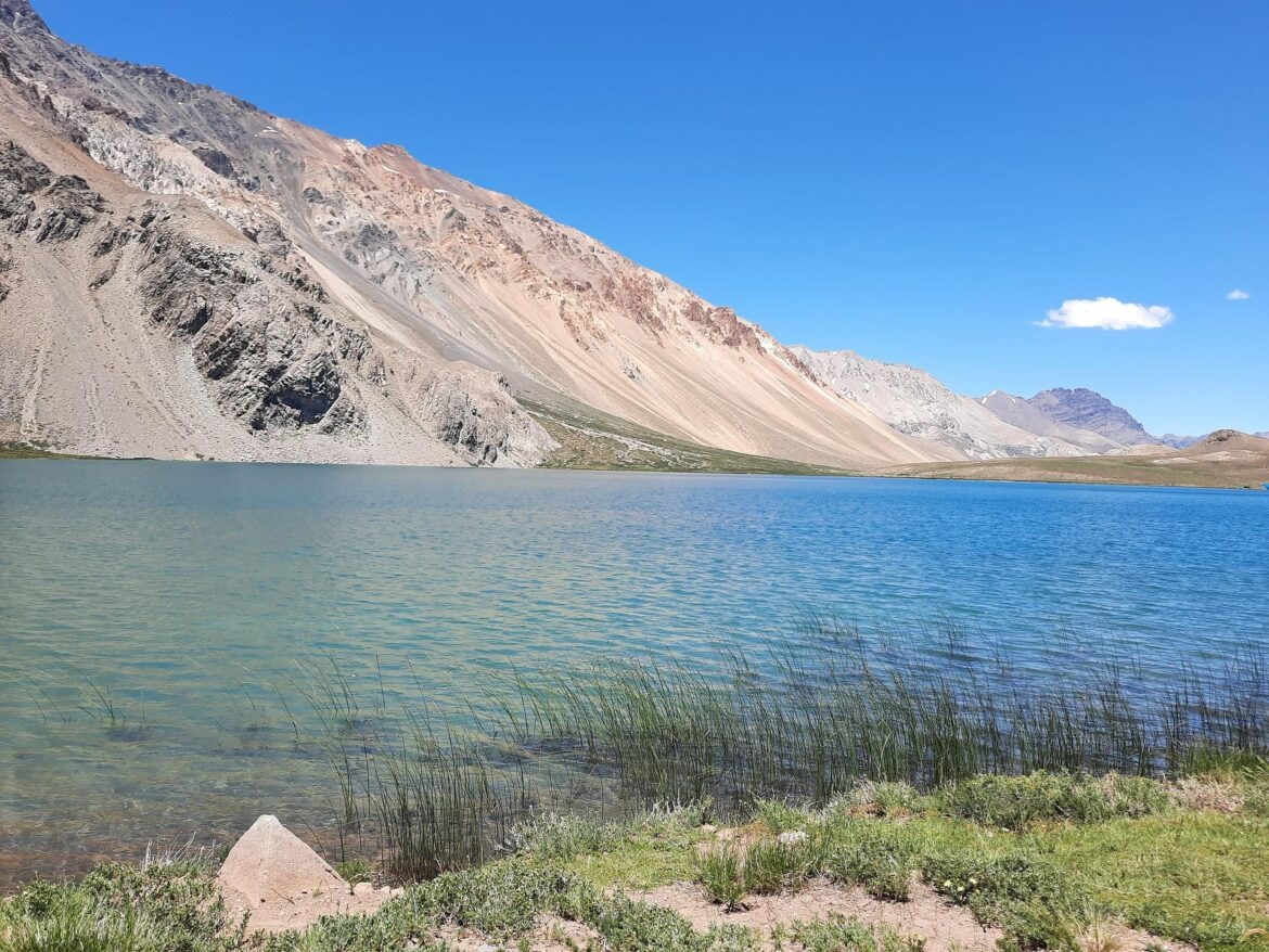 Qué ver y hacer en Valle Hermoso Viajeros Ocultos