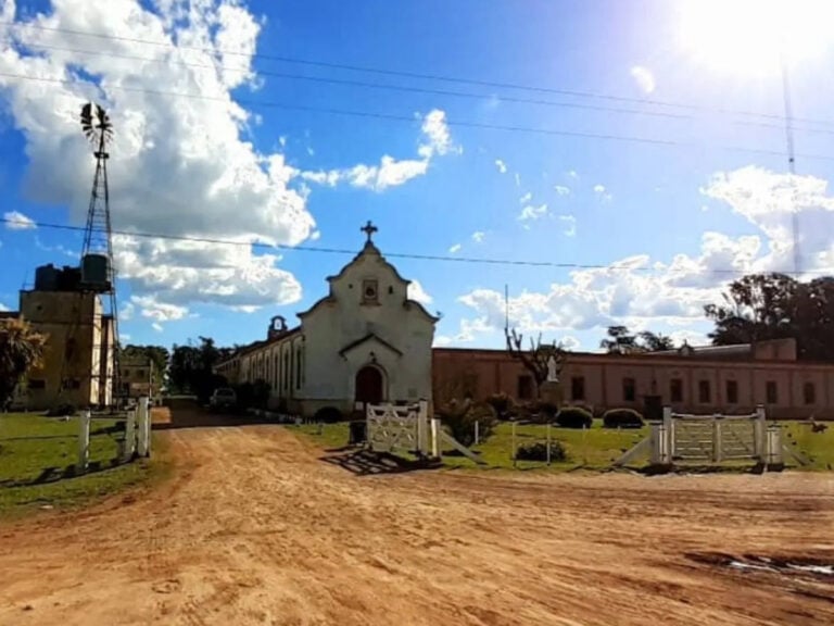 Mejores lugares para comer en Uribelarrea.