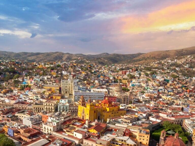 Dónde comer en León