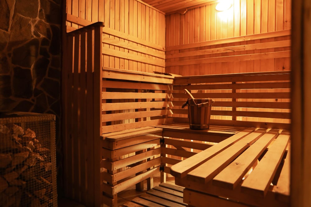 sauna-finlandesa