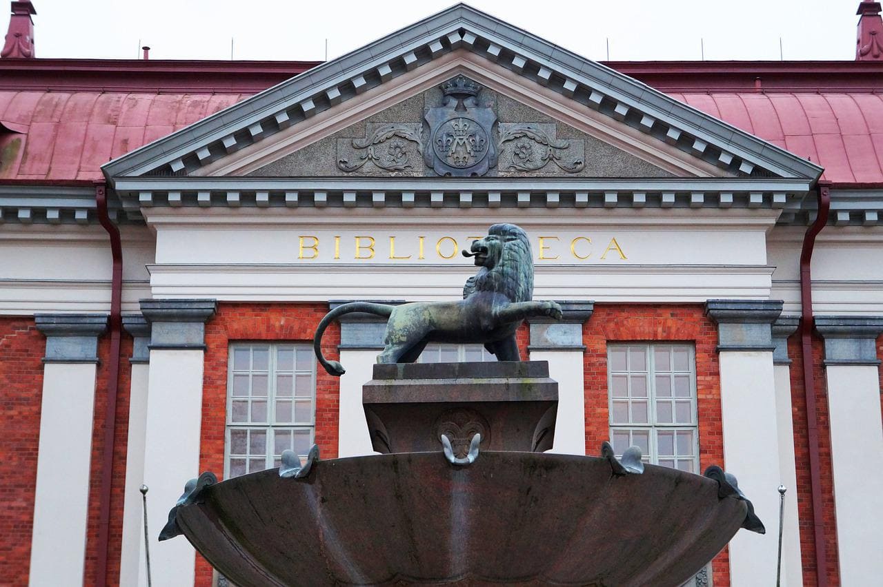 Universidad-de-Turku