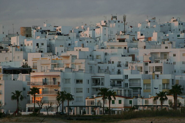 conil