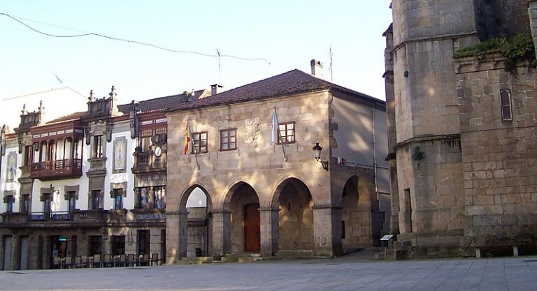 betanzos