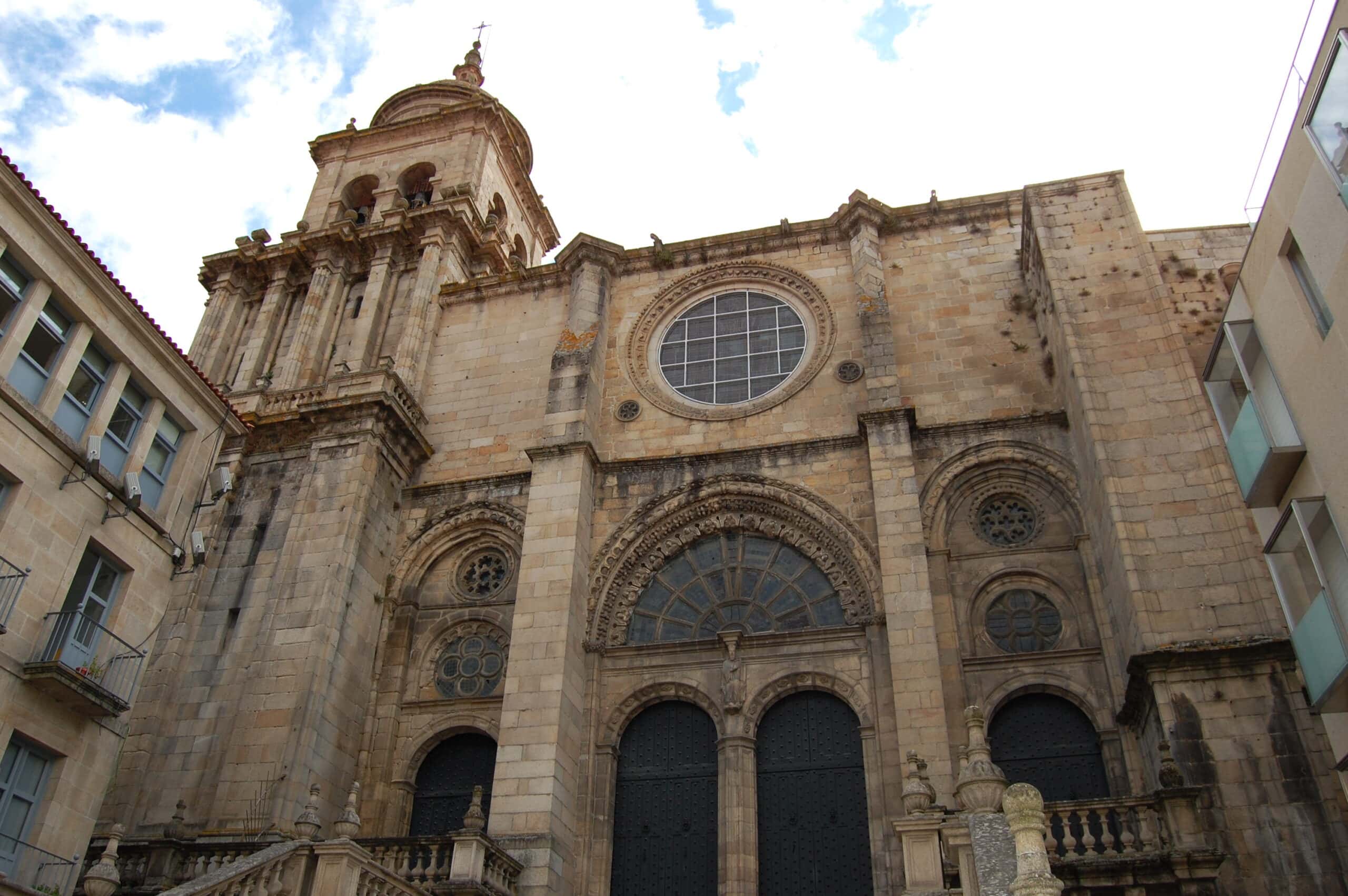 catedral-de-ourense