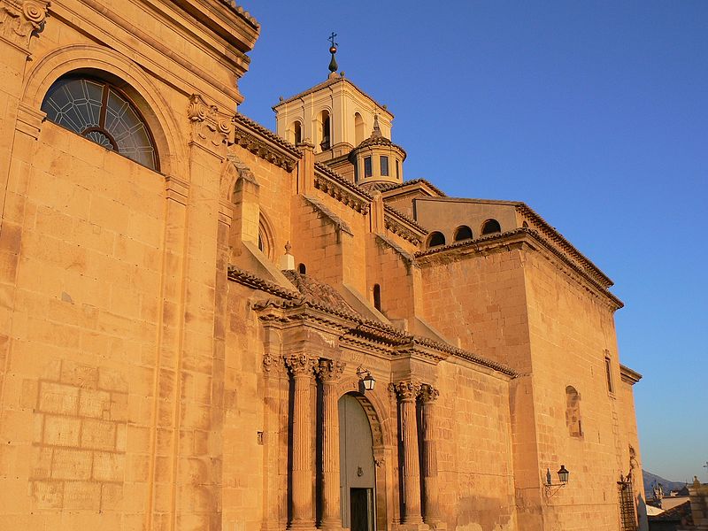 Vinos Y Paisajes Por Jumilla Espa a Viajeros Ocultos