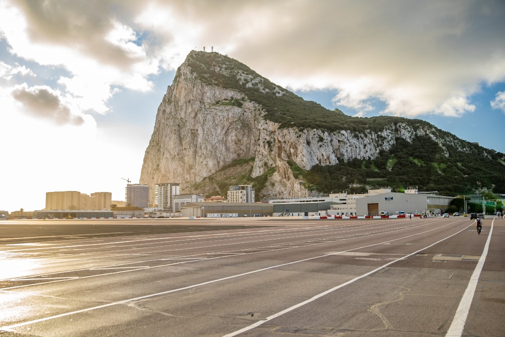 aeropuerto-de-Gibraltar