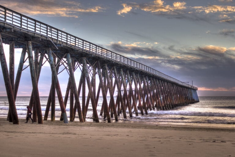 Rosarito, Baja California