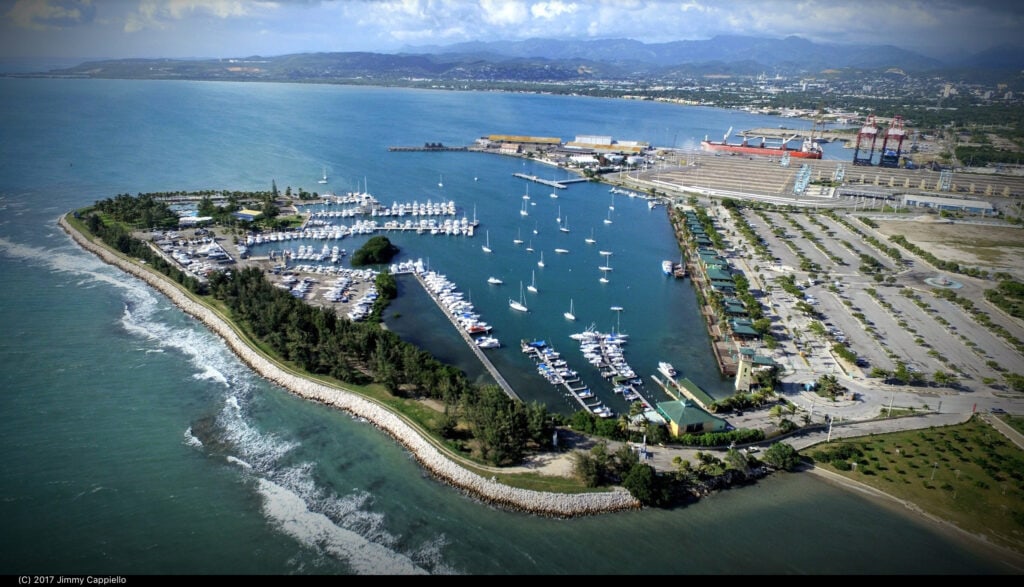 ¿Qué ver y hacer en Ponce? Puerto Rico Viajeros Ocultos