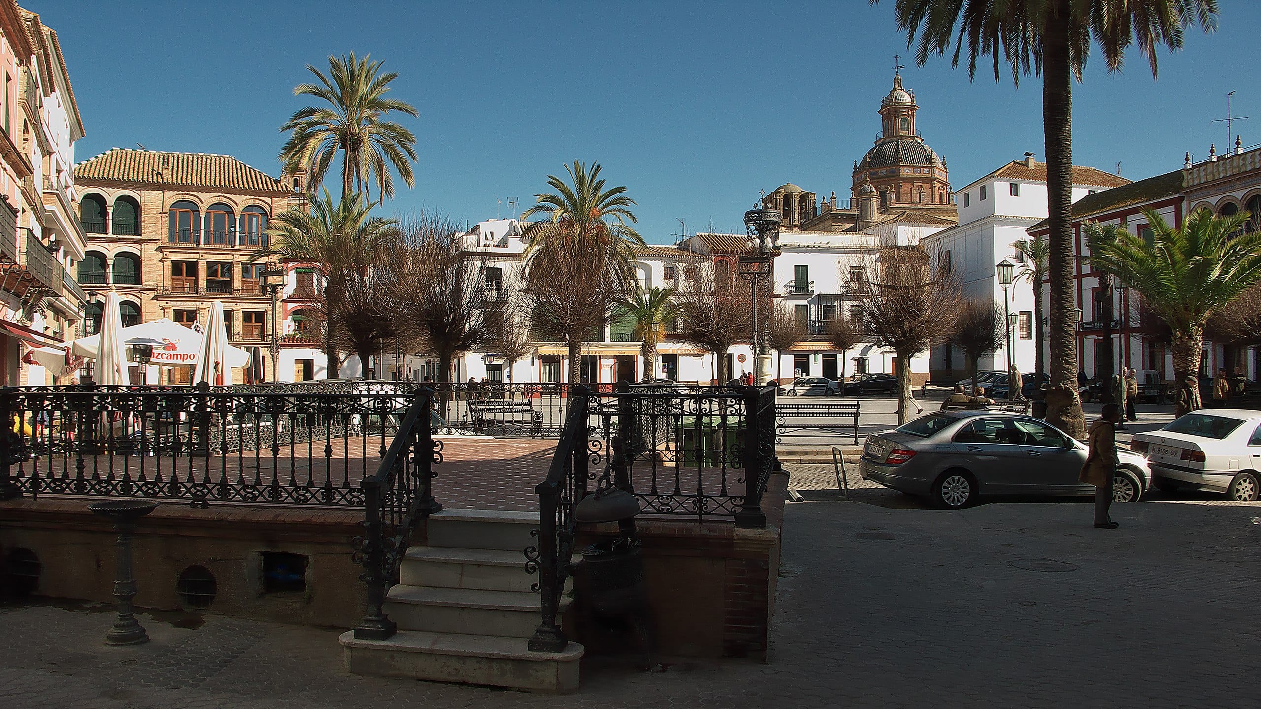 Plaza-de-San-Fernando-Carmona