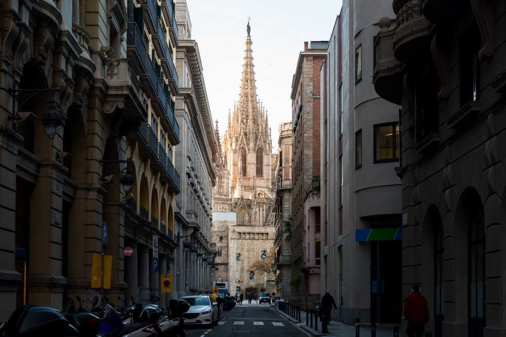 barrio-gótico-barcelona