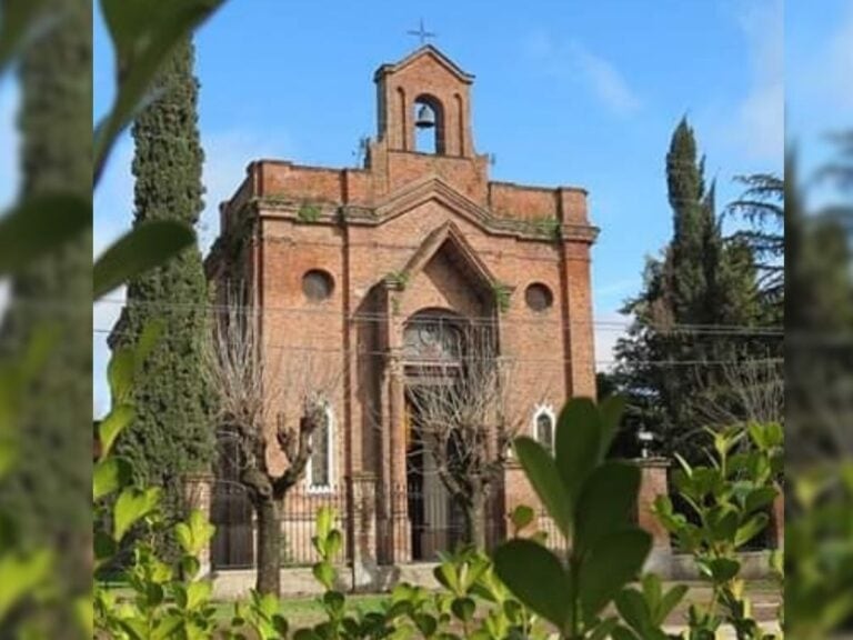 Lugares para comer en Carlos Keen