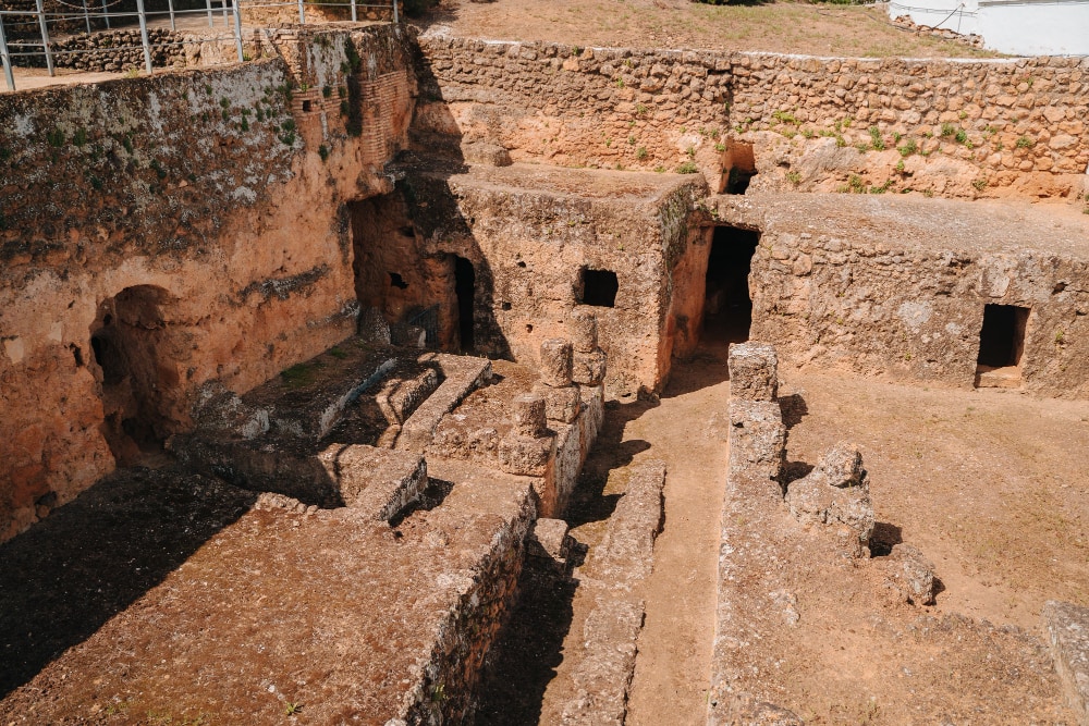 necrópolis-romana-carmona