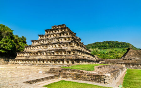 Visita a Tecolutla y alrededores, Veracruz - Viajeros Ocultos