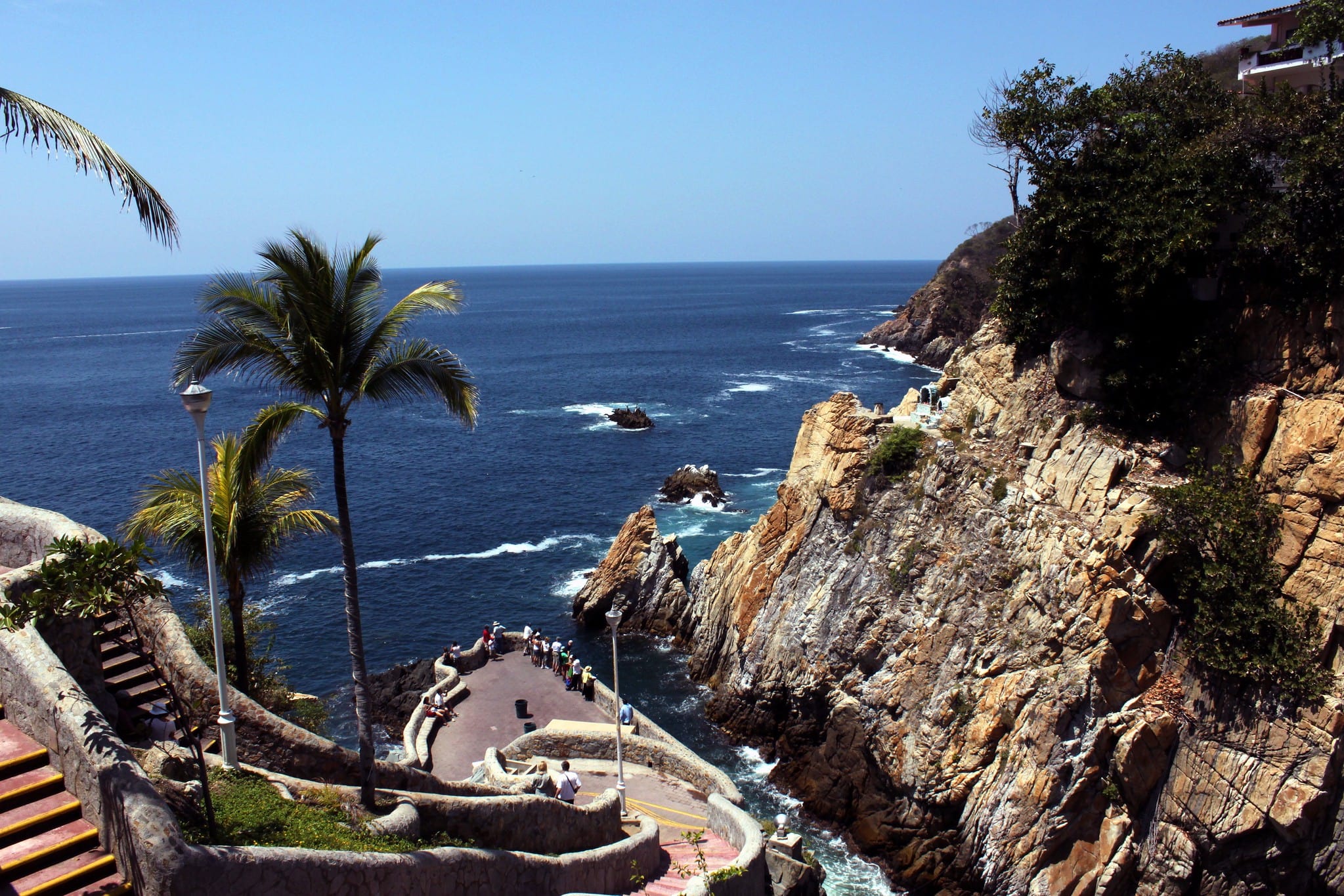 la-Quebrada-Acapulco