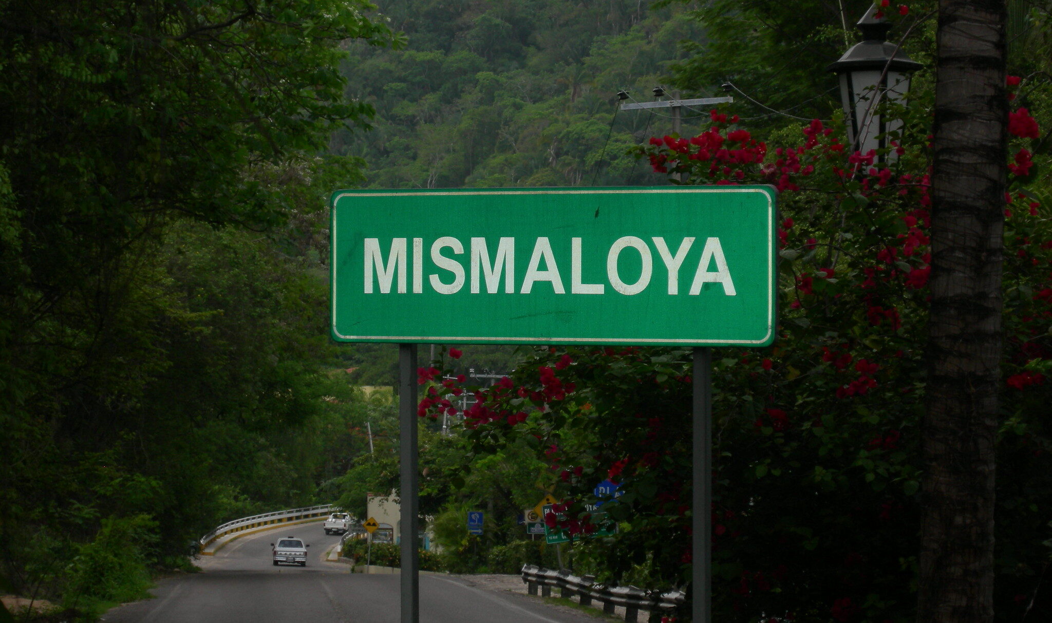 mismaloya-puerto-vallarta