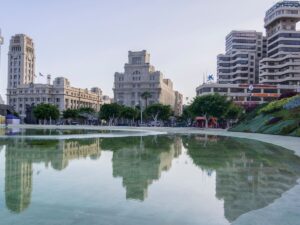 Dónde comer en Santa Cruz de Tenerife - Viajeros Ocultos