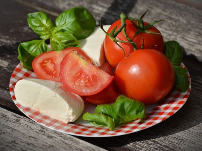 Lugares para comer onde Zsa