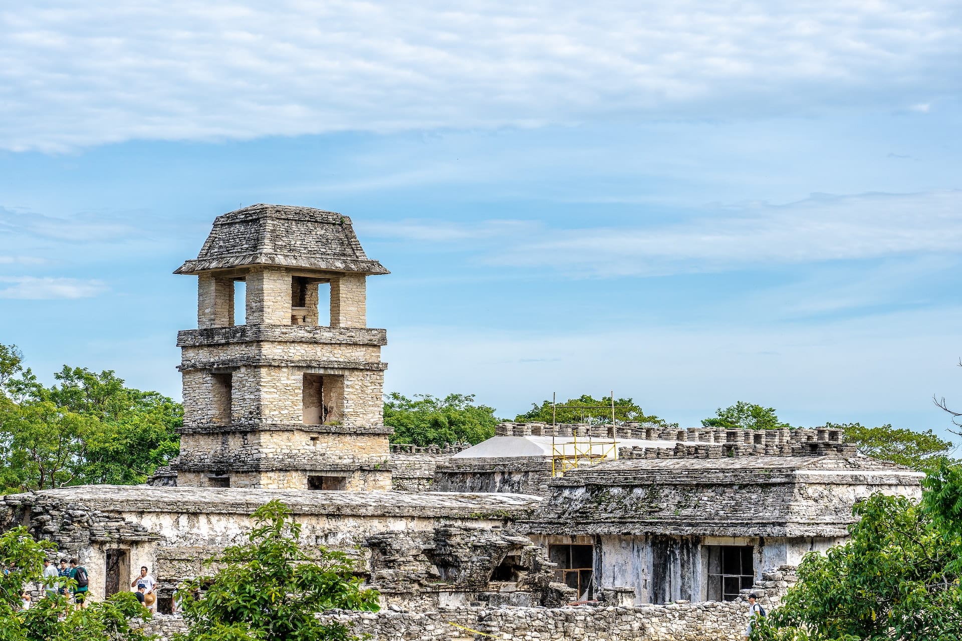 ciudad-maya-de-palenque