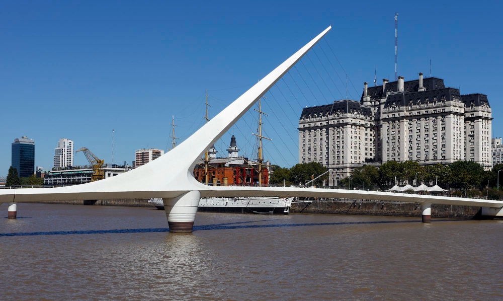Puente-de-la-Mujer-Buenos-Aires