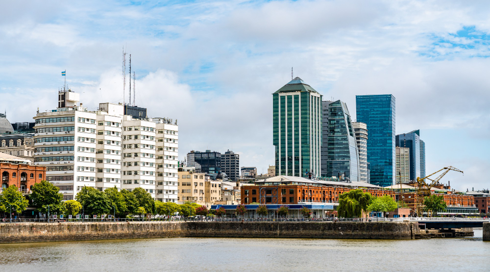 Puerto-Madero-Buenos-Aires