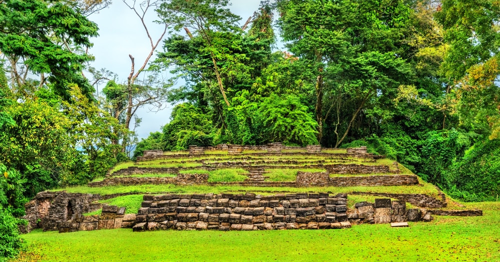 zonar-arqueológica-de-Palenque