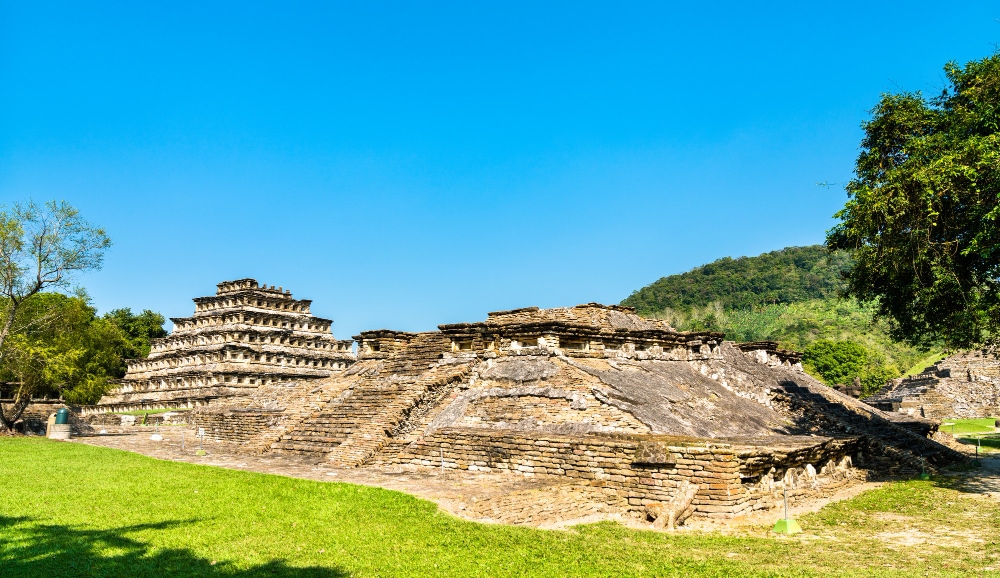 zona-arqueológica-el-Tajín-Veracruz