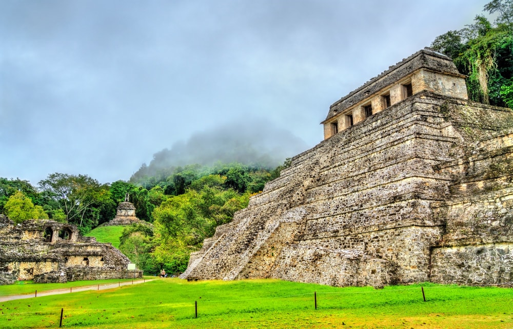 templo-de-las-inscripciones-zona-arqueológica-de-Palenque