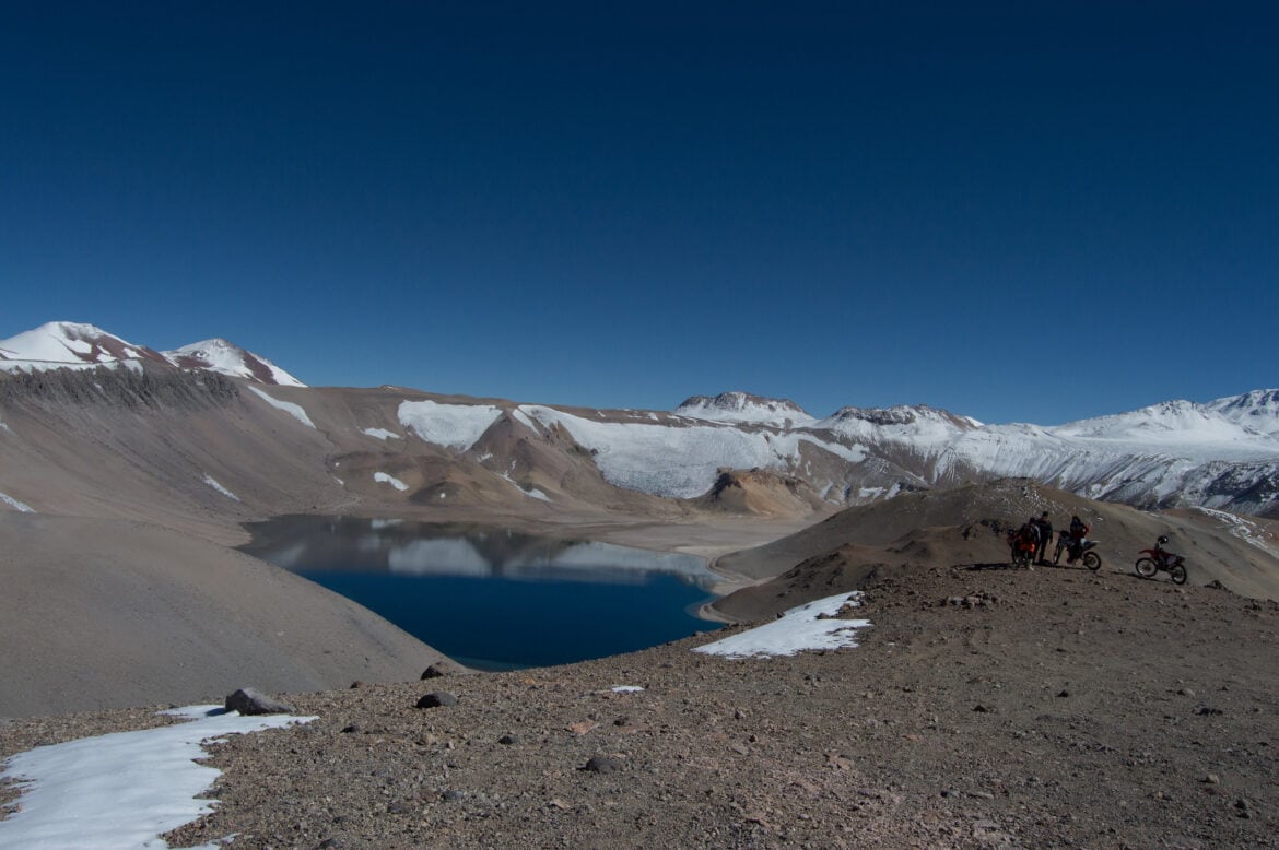 ¿Qué hacer en Villa Unión y alrededores? Viajeros Ocultos