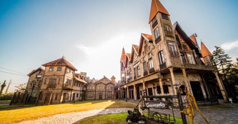 Campanopolis-Buenos-Aires