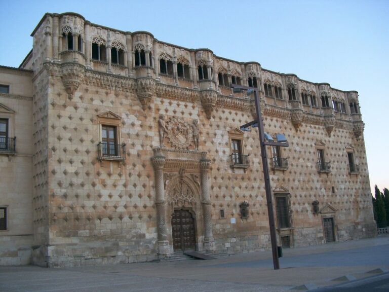 Mejores lugares para comer en Guadalajara