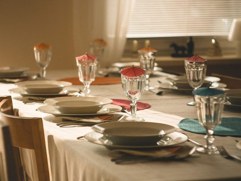 Restaurantes en Andorra, España