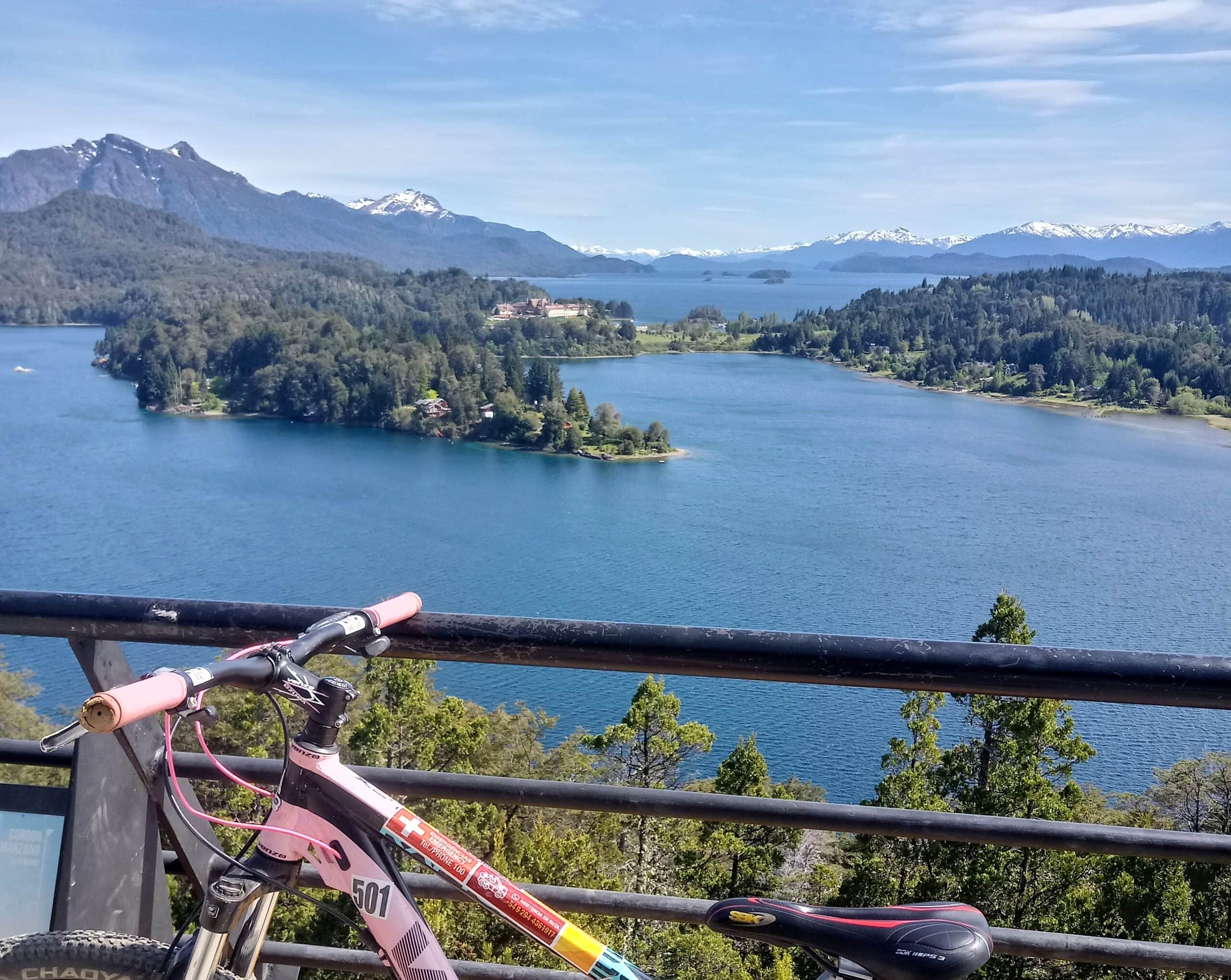 Circuito-Chico-Bariloche-en-verano