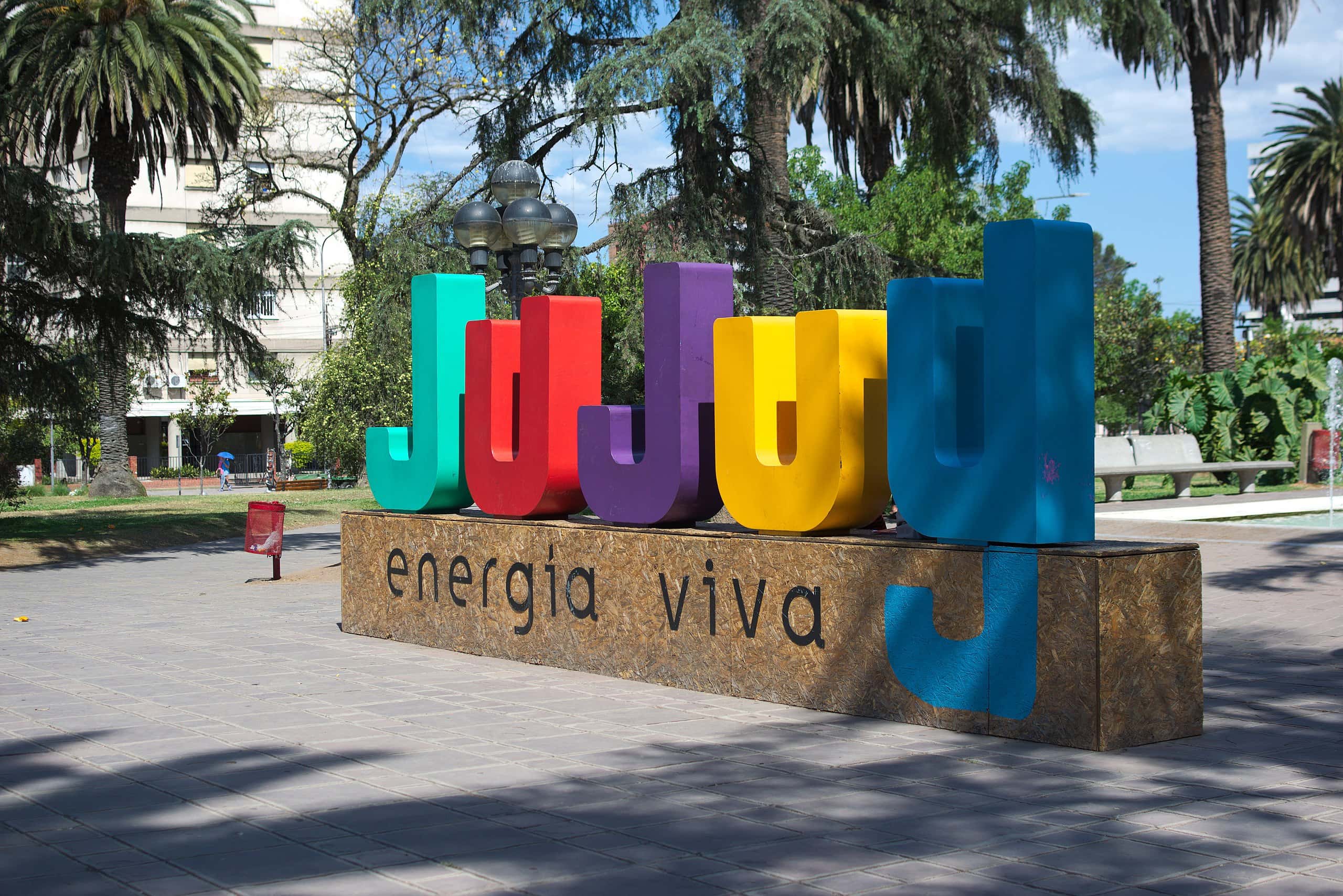 Jujuy-Noroeste-Argentino 