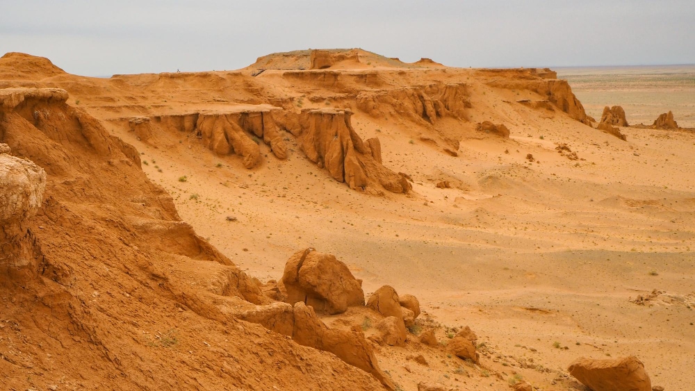 Desierto-de-Gobi-Mongolia