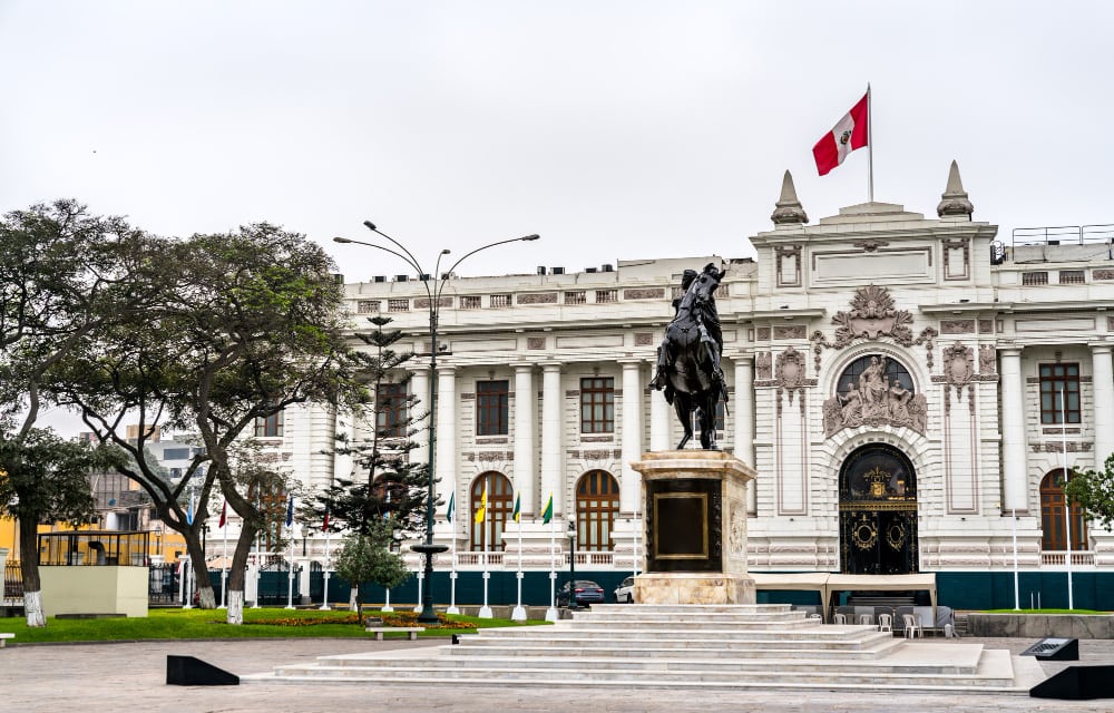 palacio-de-gobierno-de-Lima