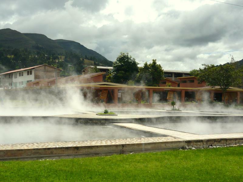 baños-del-inca-cajamarca