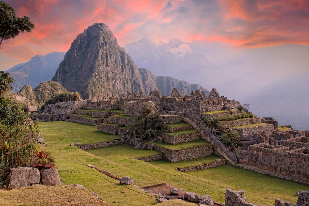 qué-ver-en-Machu-Picchu